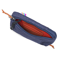 5501 20 inside detail