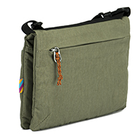 5503&nbsp;132&nbsp;side