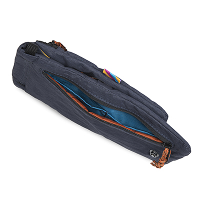 5502&nbsp;20&nbsp;inside