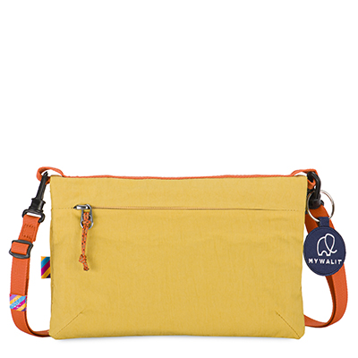 5503&nbsp;35&nbsp;front