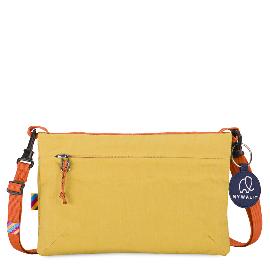 5503&nbsp;35&nbsp;front